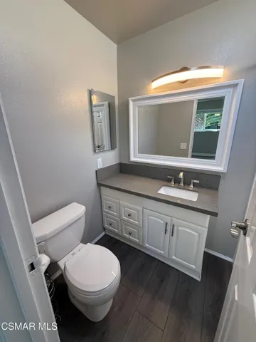 master bath 1