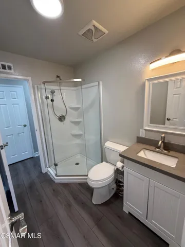 guest bath 3