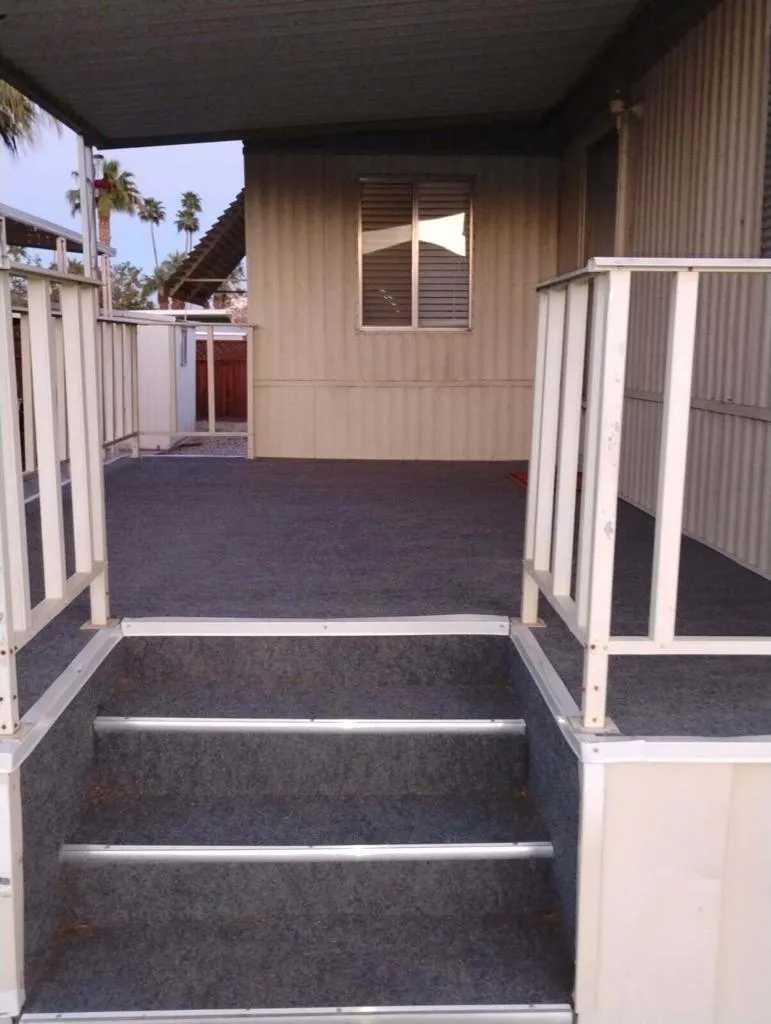 palmdale frnt stps