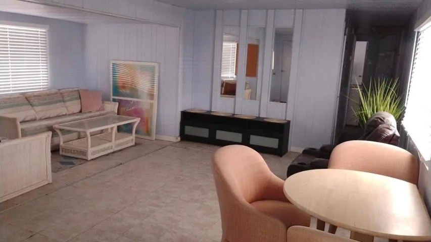 IMG_20251117_124807654