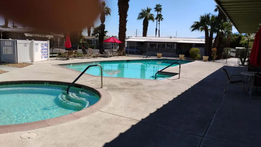 palmdale pool spa