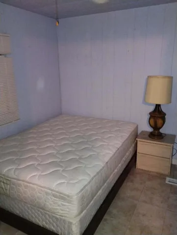 134 bed rm (2)