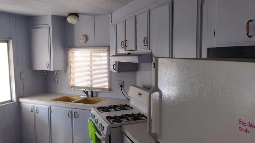 IMG_20251117_124758852