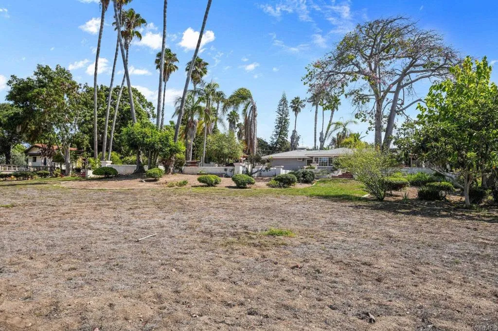 415 Carvalos Drive, Chula Vista, California 91910 home-pic-61