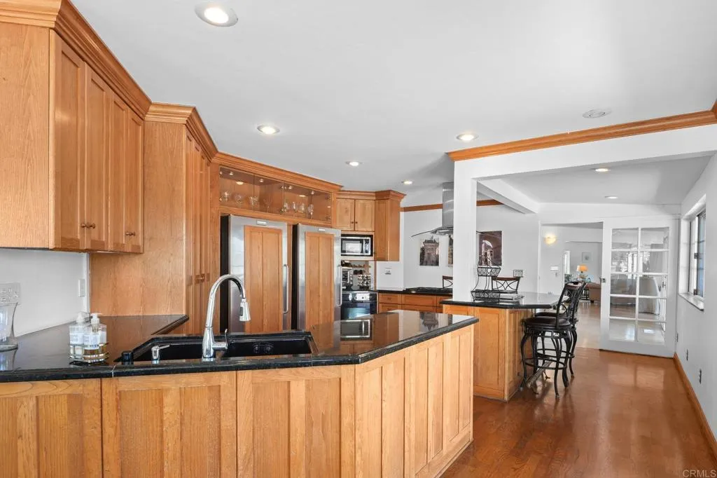 415 Carvalos Drive, Chula Vista, California 91910 home-pic-11