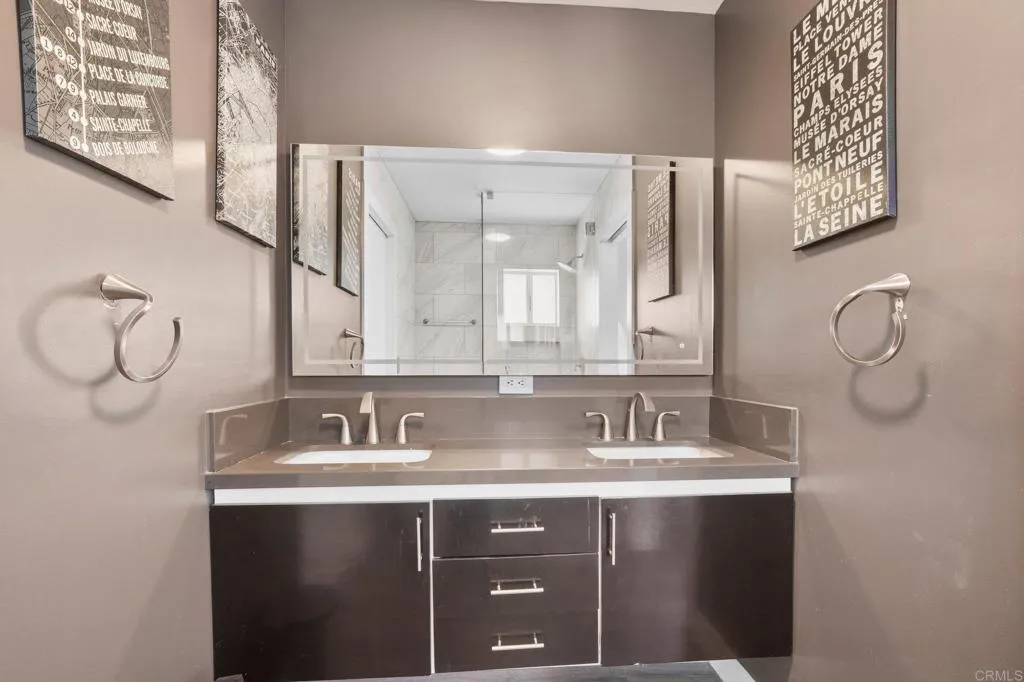 415 Carvalos Drive, Chula Vista, California 91910 home-pic-20