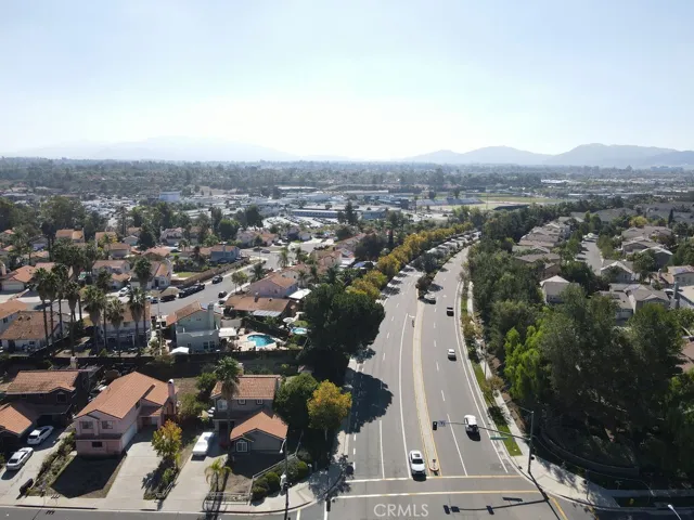 39779 Oak Cliff Drive, Temecula, California 92591