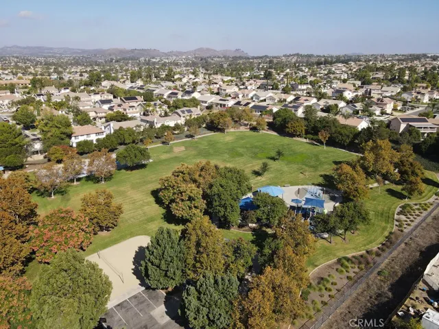 39779 Oak Cliff Drive, Temecula, California 92591