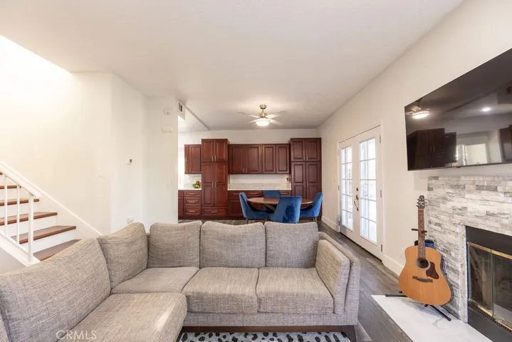 39779 Oak Cliff Drive, Temecula, California 92591