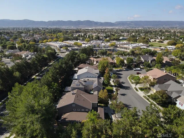 39779 Oak Cliff Drive, Temecula, California 92591