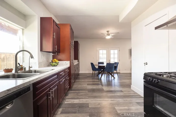 39779 Oak Cliff Drive, Temecula, California 92591