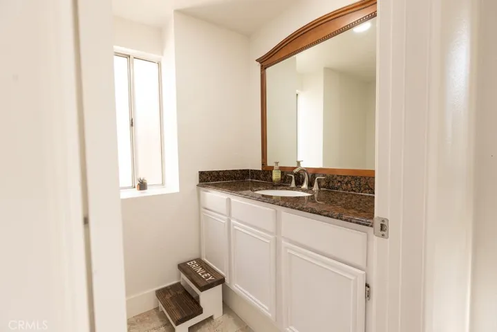39779 Oak Cliff Drive, Temecula, California 92591
