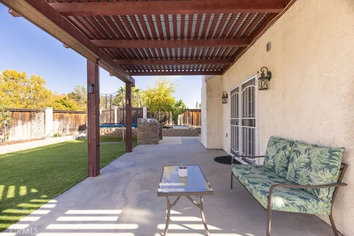 39779 Oak Cliff Drive, Temecula, California 92591
