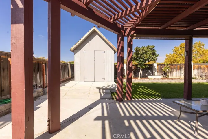 39779 Oak Cliff Drive, Temecula, California 92591