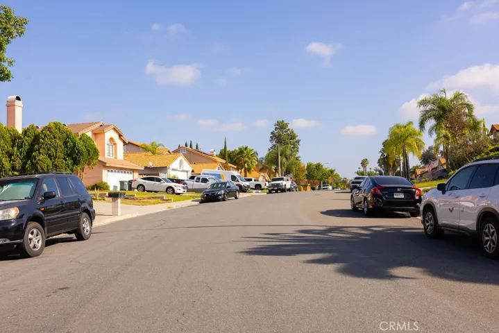 39779 Oak Cliff Drive, Temecula, California 92591