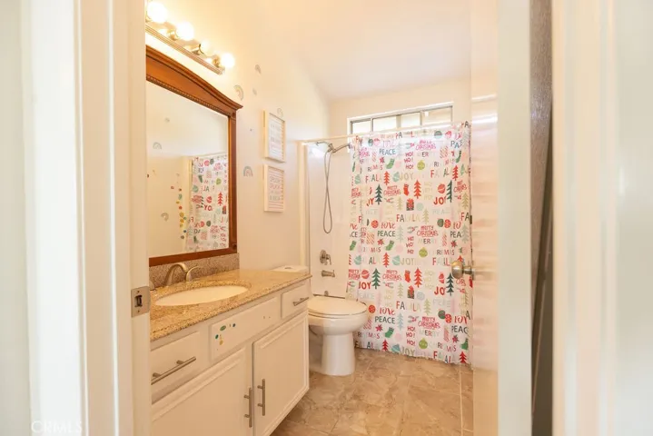 39779 Oak Cliff Drive, Temecula, California 92591