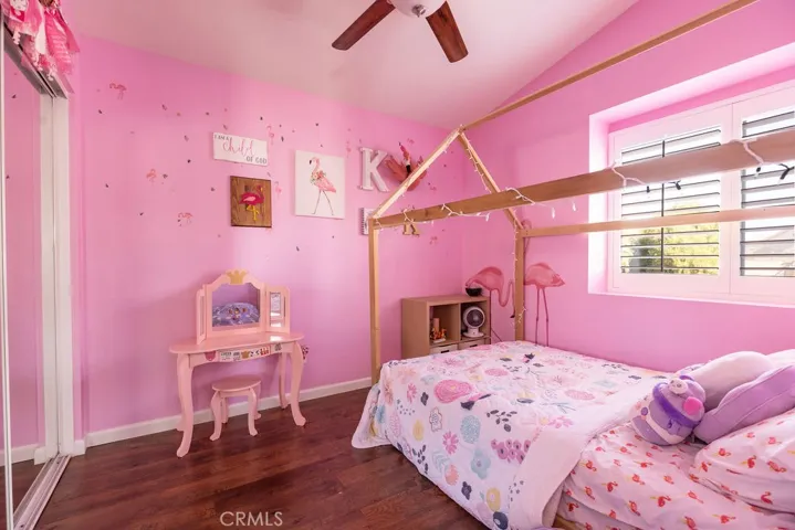 39779 Oak Cliff Drive, Temecula, California 92591