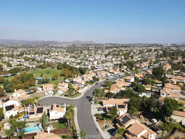 39779 Oak Cliff Drive, Temecula, California 92591