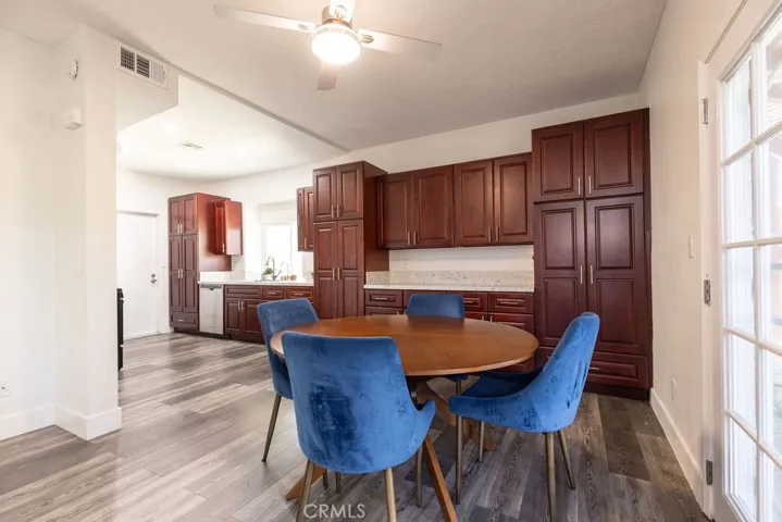39779 Oak Cliff Drive, Temecula, California 92591