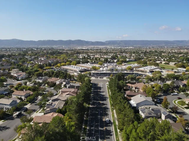 39779 Oak Cliff Drive, Temecula, California 92591