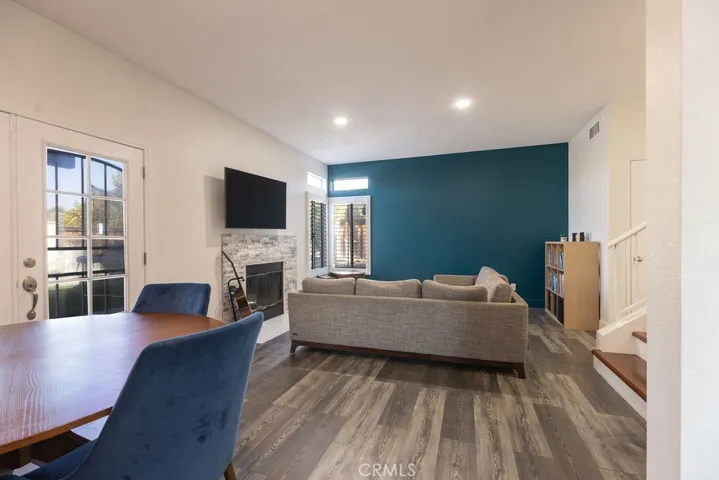 39779 Oak Cliff Drive, Temecula, California 92591