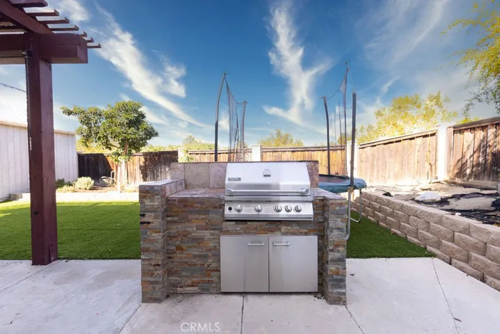 39779 Oak Cliff Drive, Temecula, California 92591