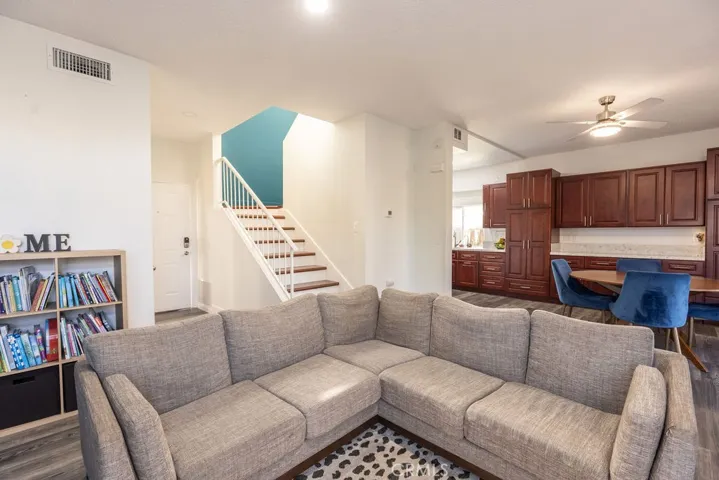 39779 Oak Cliff Drive, Temecula, California 92591
