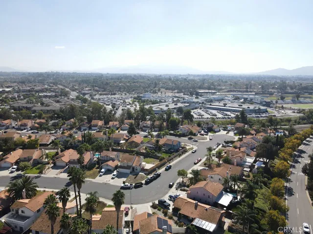 39779 Oak Cliff Drive, Temecula, California 92591