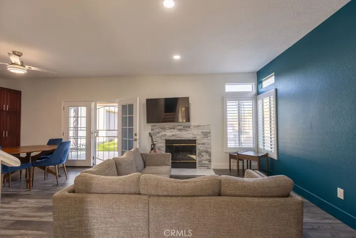 39779 Oak Cliff Drive, Temecula, California 92591