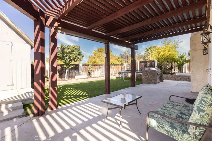 39779 Oak Cliff Drive, Temecula, California 92591