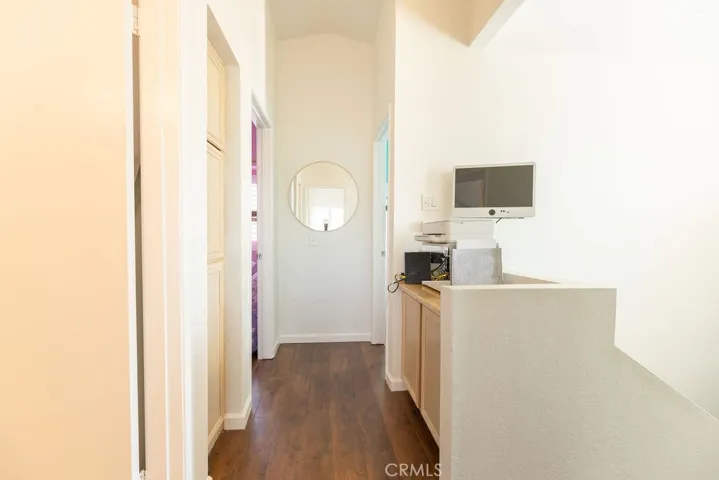39779 Oak Cliff Drive, Temecula, California 92591