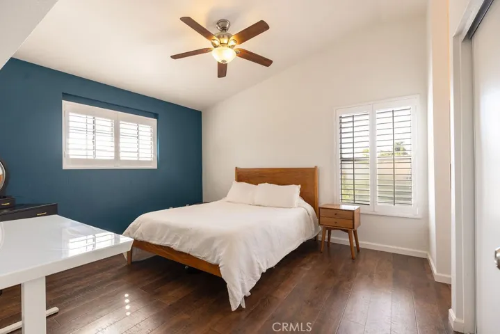 39779 Oak Cliff Drive, Temecula, California 92591