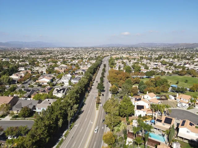 39779 Oak Cliff Drive, Temecula, California 92591