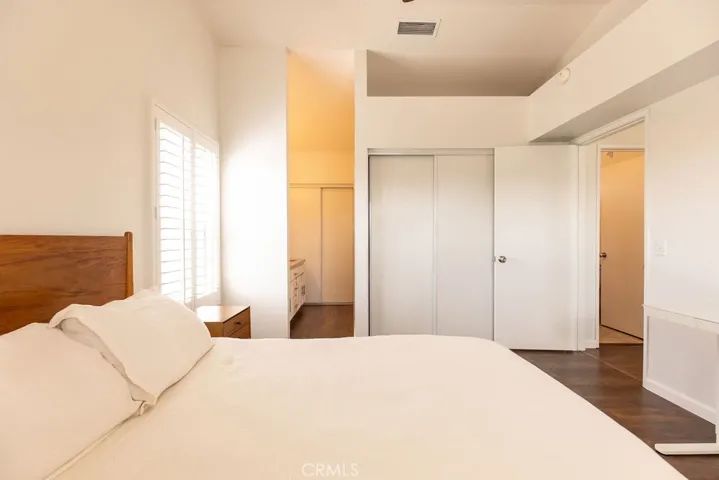 39779 Oak Cliff Drive, Temecula, California 92591