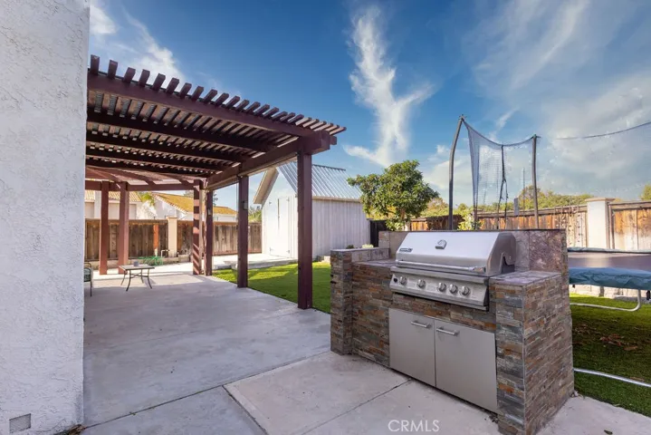39779 Oak Cliff Drive, Temecula, California 92591