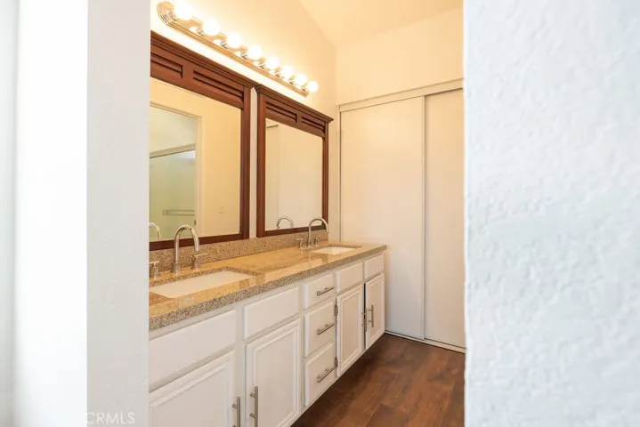 39779 Oak Cliff Drive, Temecula, California 92591
