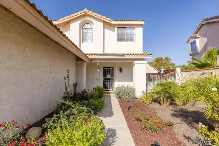 39779 Oak Cliff Drive, Temecula, California 92591