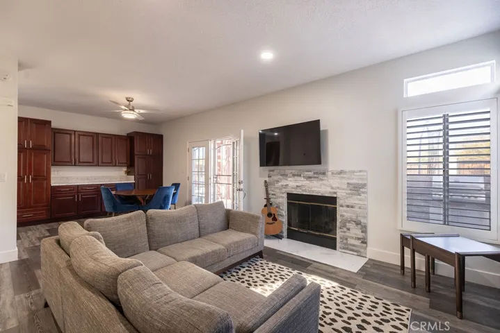 39779 Oak Cliff Drive, Temecula, California 92591