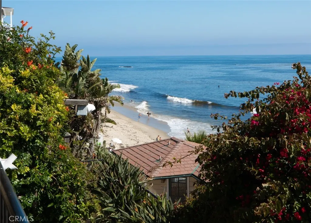 709 Gaviota Drive, Laguna Beach, California 92651 home-pic-12