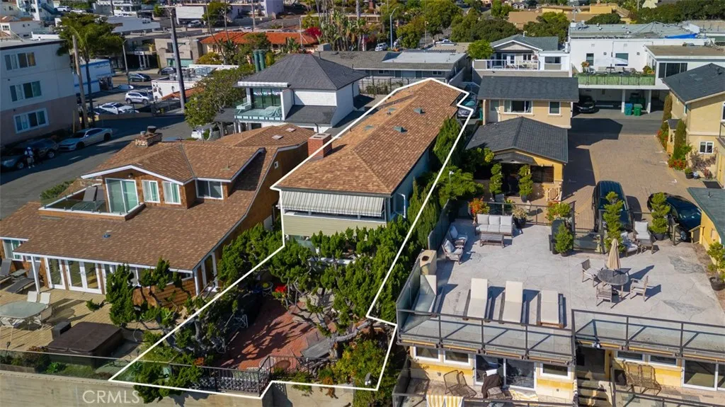 709 Gaviota Drive, Laguna Beach, California 92651 home-pic-7