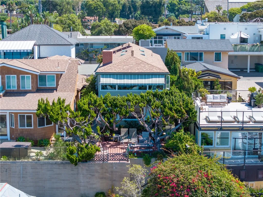 709 Gaviota Drive, Laguna Beach, California 92651 home-pic-8
