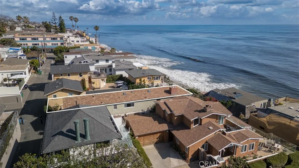 709 Gaviota Drive, Laguna Beach, California 92651 home-pic-5