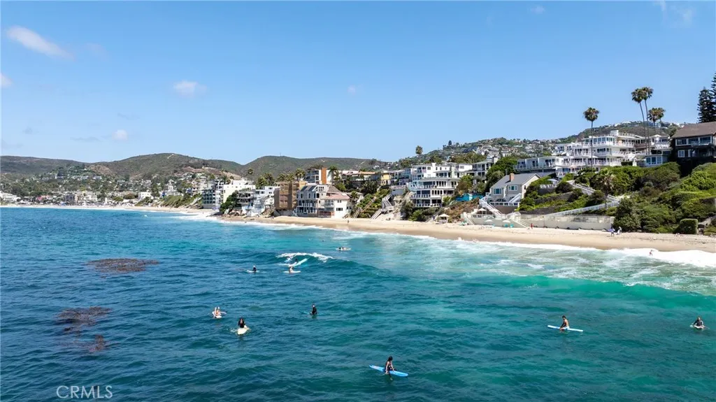 709 Gaviota Drive, Laguna Beach, California 92651 home-pic-13