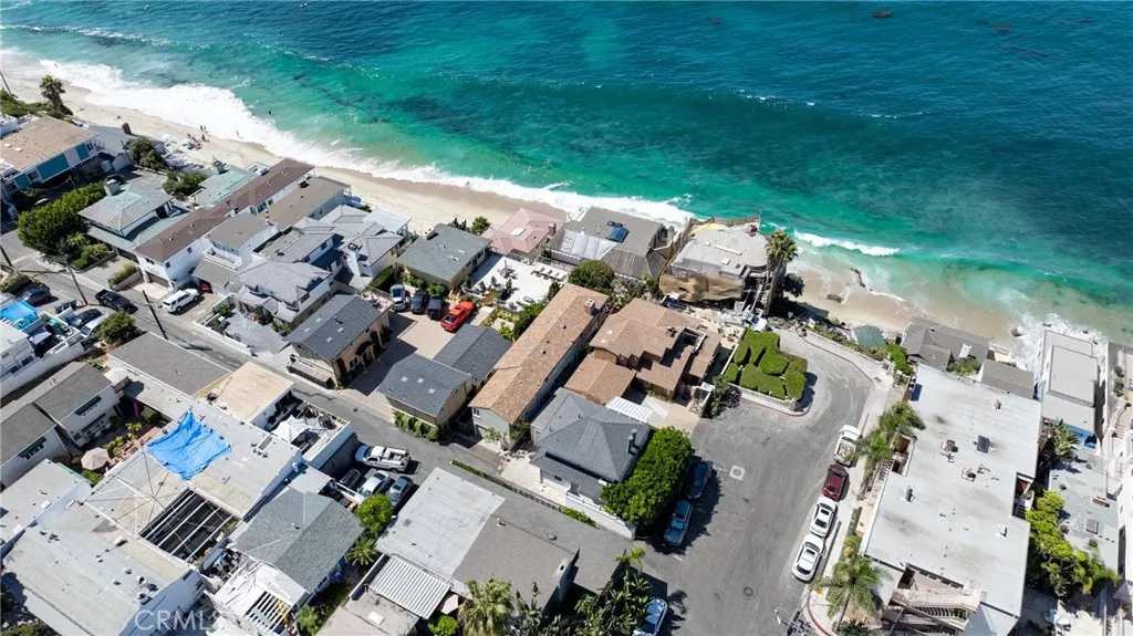 709 Gaviota Drive, Laguna Beach, California 92651 home-pic-6