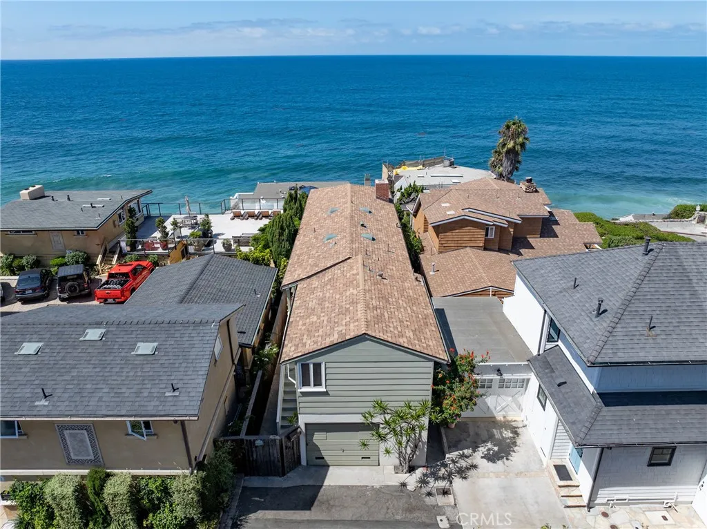 709 Gaviota Drive, Laguna Beach, California 92651 home-pic-3