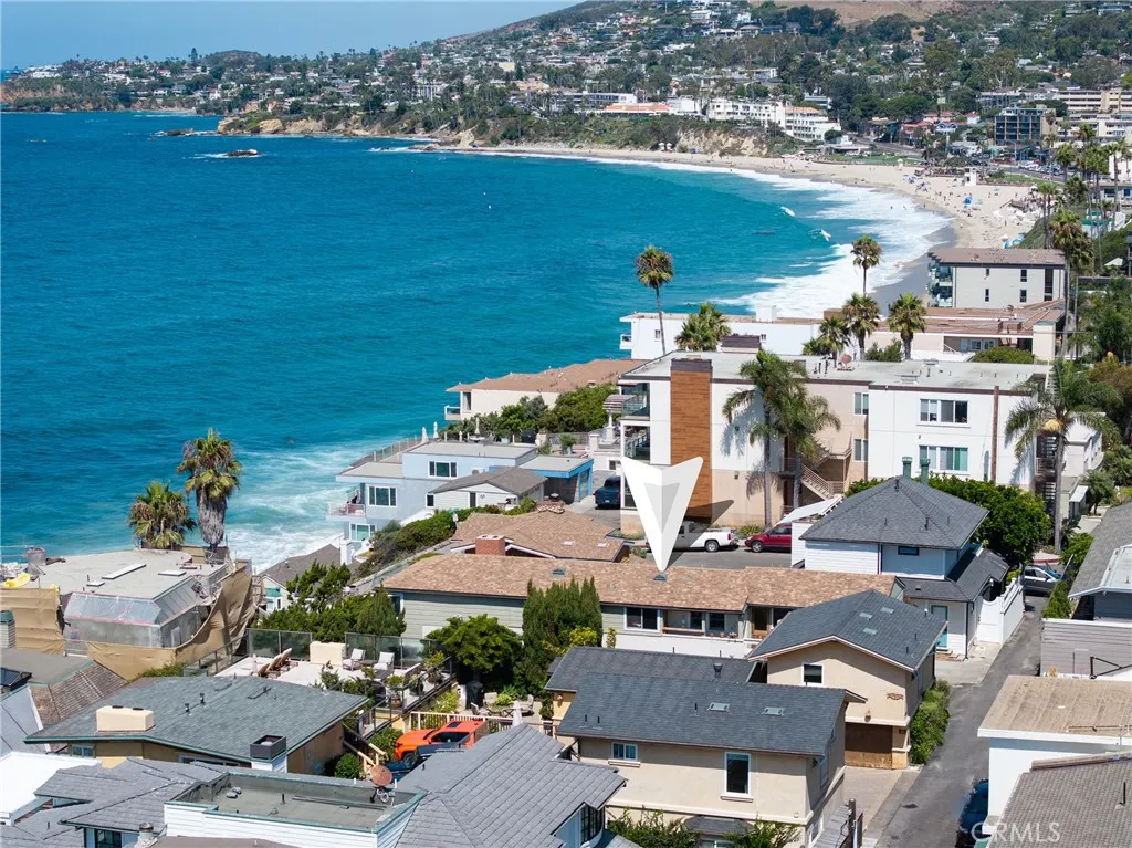 709 Gaviota Drive, Laguna Beach, California 92651 home-pic-1