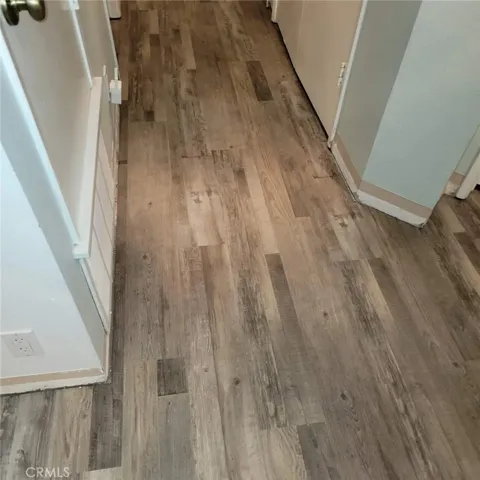 This was taken by the owner in 2022 after the remodel was complete.