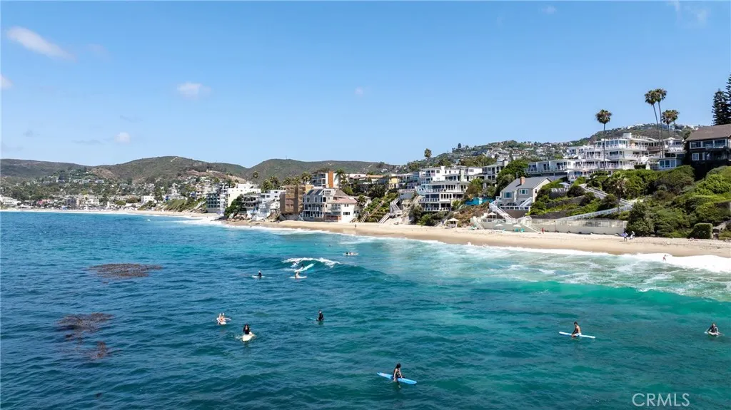 709 Gaviota Drive, Laguna Beach, California 92651 home-pic-13