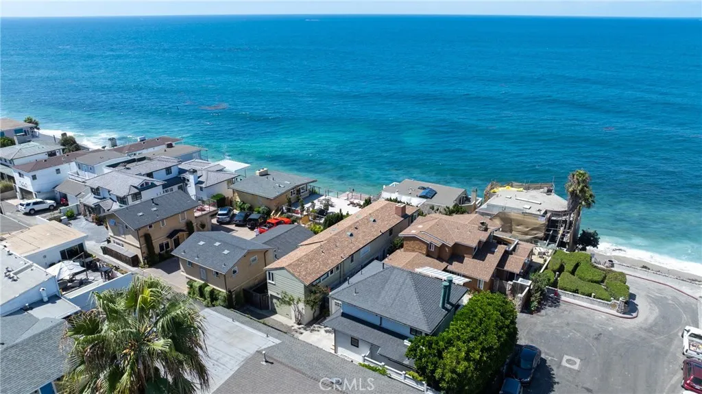 709 Gaviota Drive, Laguna Beach, California 92651 home-pic-3