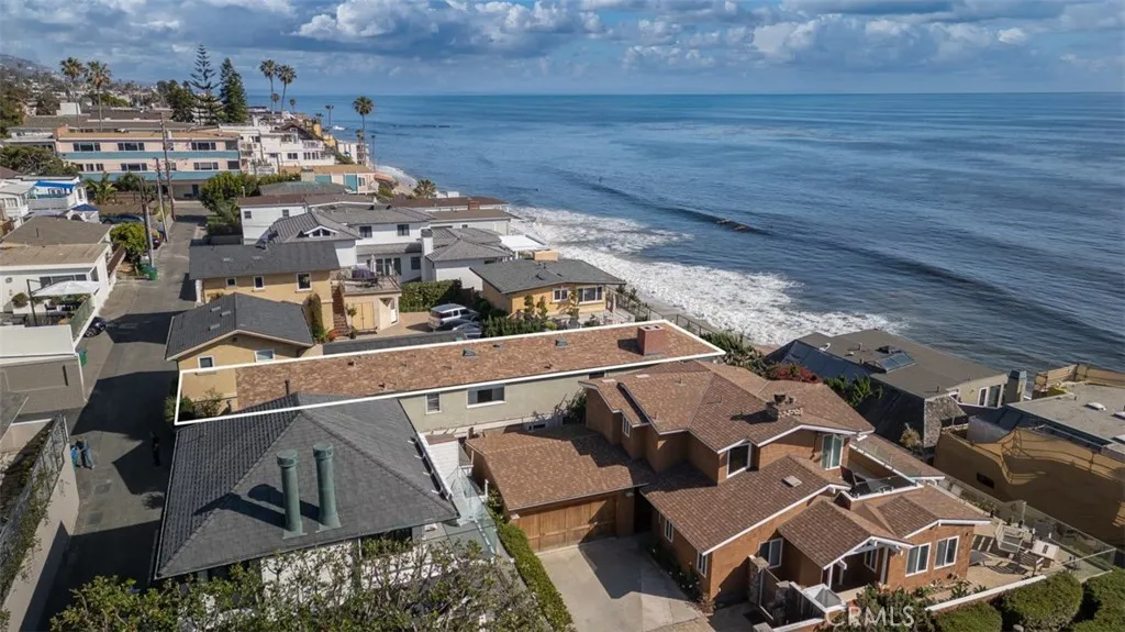 709 Gaviota Drive, Laguna Beach, California 92651 home-pic-4